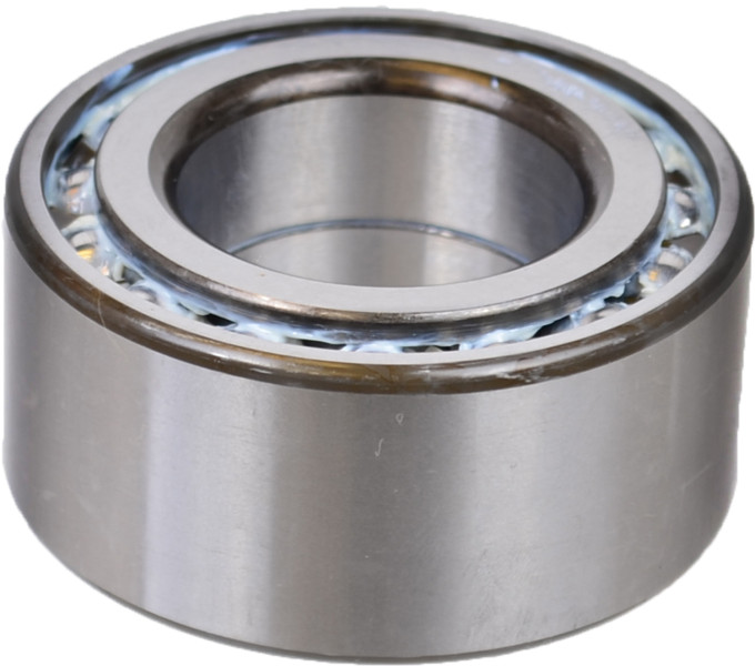 Image of Wheel Bearing from SKF. Part number: SKF-FW170