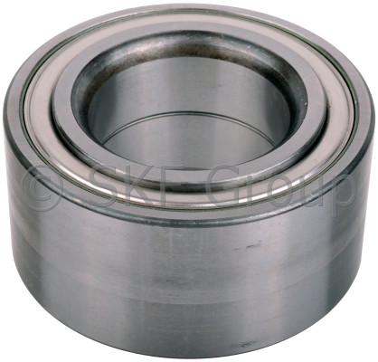 Image of Wheel Bearing from SKF. Part number: SKF-FW171