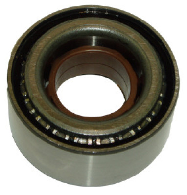 Image of Wheel Bearing And Hub Assembly from SKF. Part number: SKF-FW172