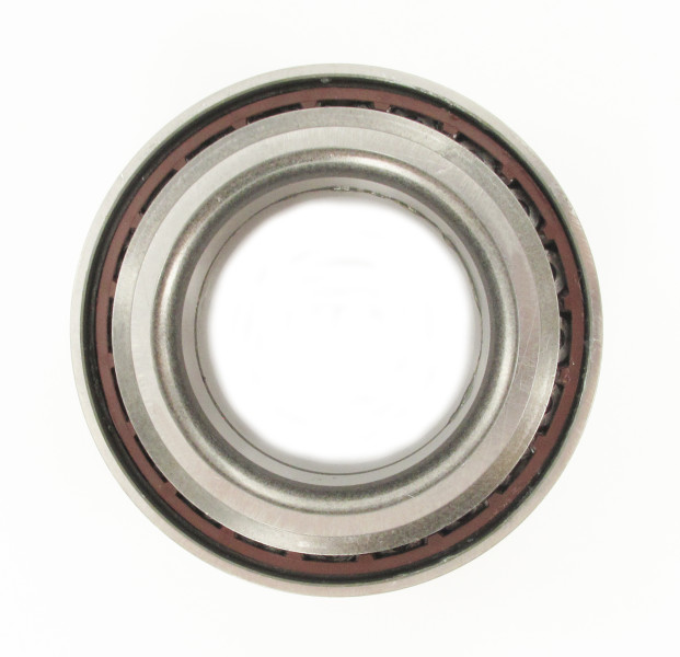 Image of Wheel Bearing And Hub Assembly from SKF. Part number: SKF-FW176