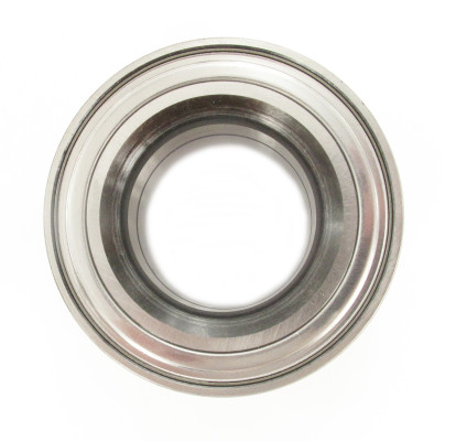 Image of Wheel Bearing from SKF. Part number: SKF-FW177