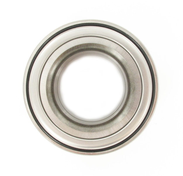 Image of Wheel Bearing from SKF. Part number: SKF-FW178