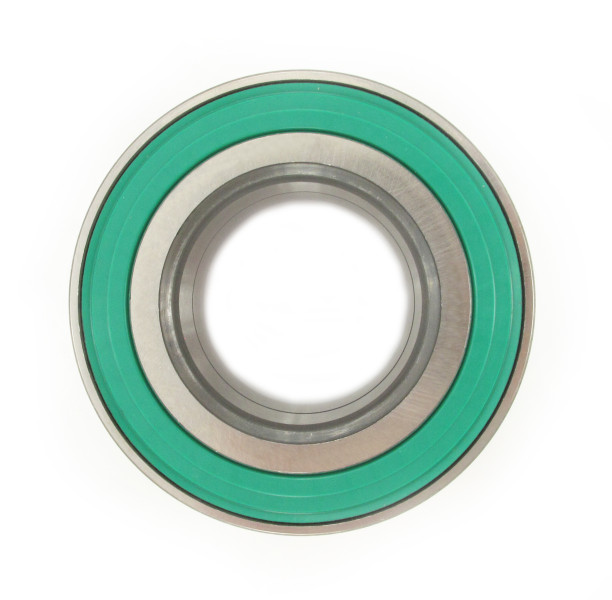 Image of Wheel Bearing from SKF. Part number: SKF-FW180