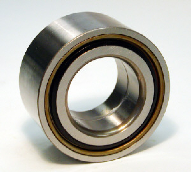 Image of Wheel Bearing from SKF. Part number: SKF-FW183