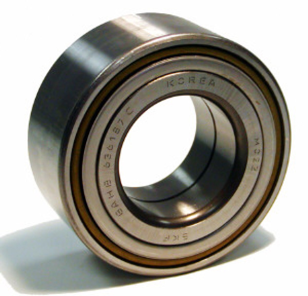 Image of Wheel Bearing from SKF. Part number: SKF-FW185