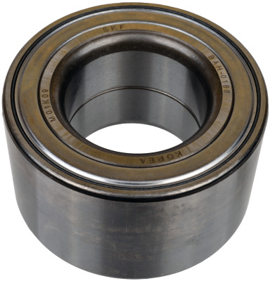 Image of Wheel Bearing from SKF. Part number: SKF-FW188