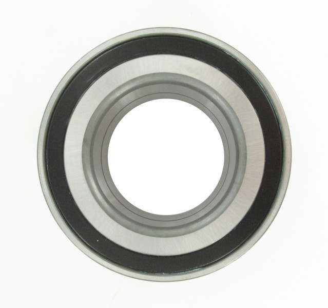 Image of Wheel Bearing And Hub Assembly from SKF. Part number: SKF-FW189