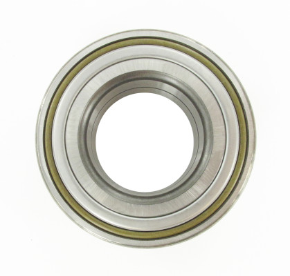 Image of Wheel Bearing from SKF. Part number: SKF-FW191