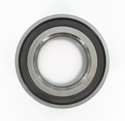 Image of Wheel Bearing from SKF. Part number: SKF-FW201