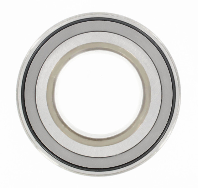 Image of Wheel Bearing from SKF. Part number: SKF-FW21