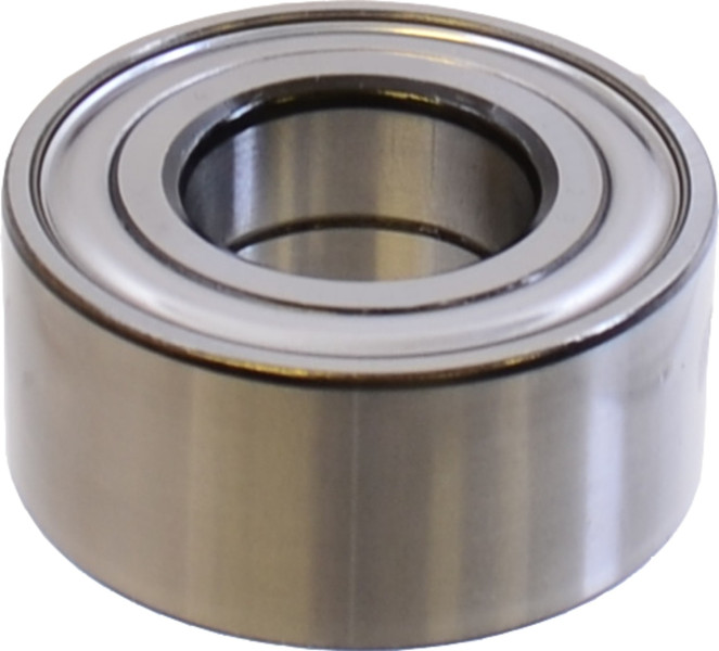 Image of Wheel Bearing from SKF. Part number: SKF-FW212