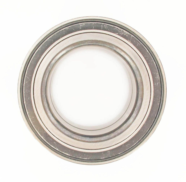 Image of Wheel Bearing from SKF. Part number: SKF-FW214