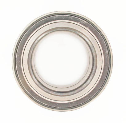 Image of Wheel Bearing from SKF. Part number: SKF-FW214