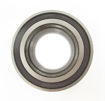 Image of Wheel Bearing from SKF. Part number: SKF-FW215