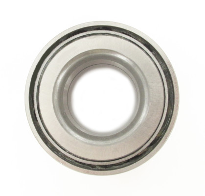 Image of Wheel Bearing from SKF. Part number: SKF-FW216