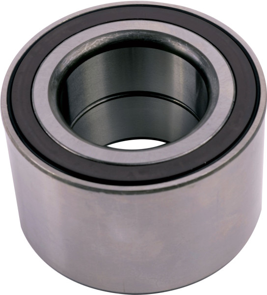 Image of Wheel Bearing from SKF. Part number: SKF-FW218