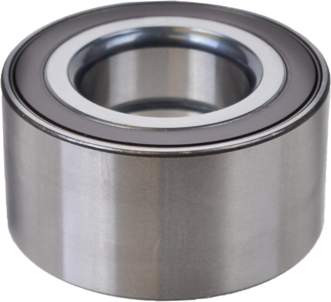 Image of Wheel Bearing from SKF. Part number: SKF-FW219