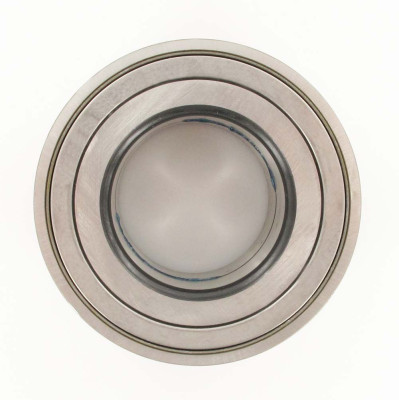 Image of Wheel Bearing And Hub Assembly from SKF. Part number: SKF-FW23