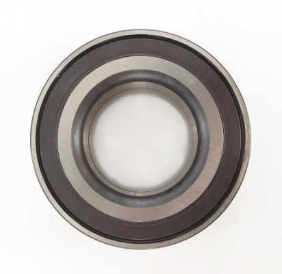 Image of Wheel Bearing from SKF. Part number: SKF-FW25