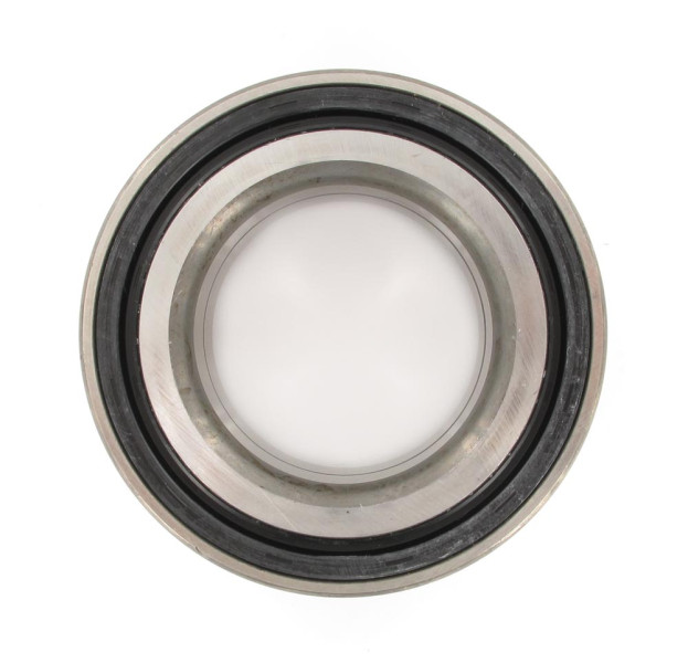 Image of Wheel Bearing from SKF. Part number: SKF-FW26