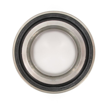 Image of Wheel Bearing from SKF. Part number: SKF-FW26