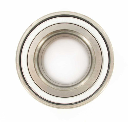 Image of Wheel Bearing from SKF. Part number: SKF-FW28