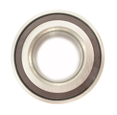 Image of Wheel Bearing from SKF. Part number: SKF-FW29