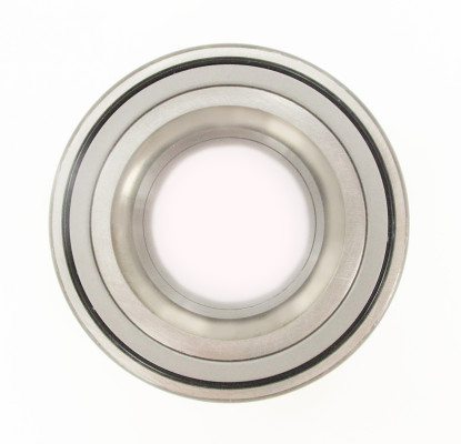 Image of Wheel Bearing from SKF. Part number: SKF-FW30