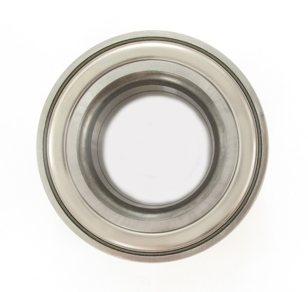 Image of Wheel Bearing from SKF. Part number: SKF-FW32