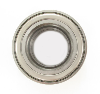 Image of Wheel Bearing from SKF. Part number: SKF-FW32