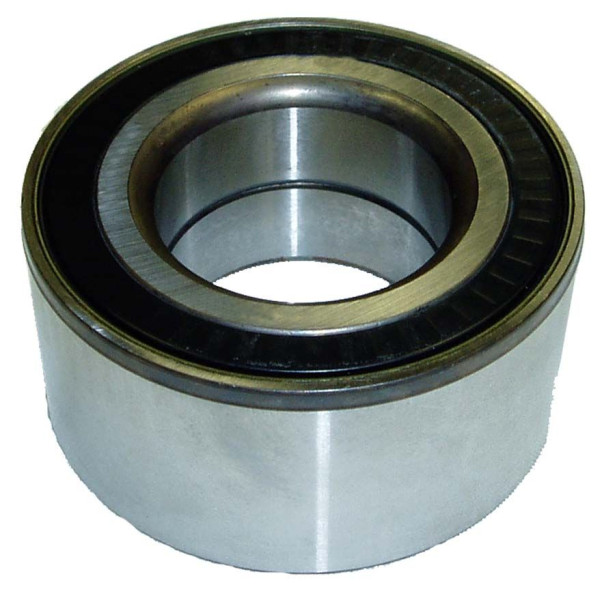 Image of Wheel Bearing from SKF. Part number: SKF-FW33