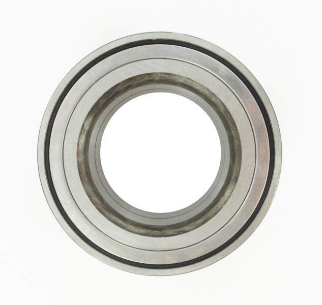 Image of Wheel Bearing from SKF. Part number: SKF-FW35