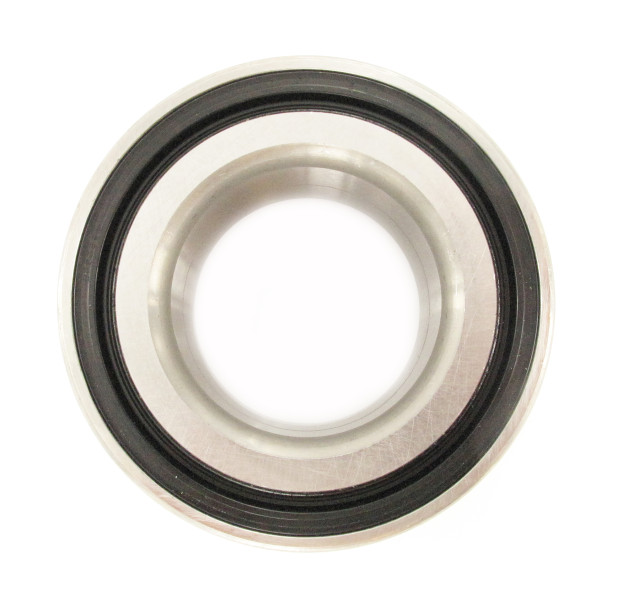 Image of Wheel Bearing from SKF. Part number: SKF-FW36