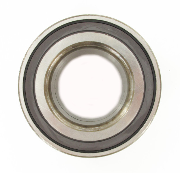 Image of Wheel Bearing from SKF. Part number: SKF-FW38