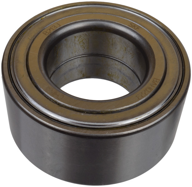 Image of Wheel Bearing from SKF. Part number: SKF-FW40