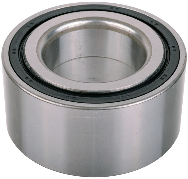 Image of Wheel Bearing from SKF. Part number: SKF-FW45