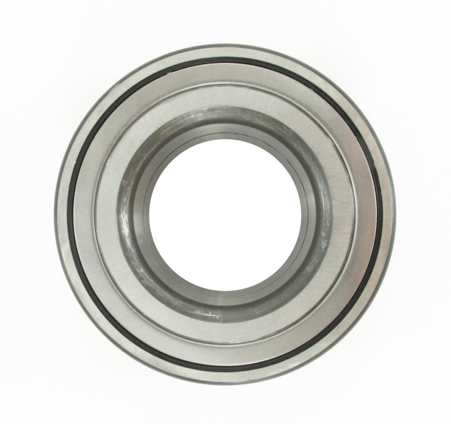 Image of Wheel Bearing from SKF. Part number: SKF-FW50