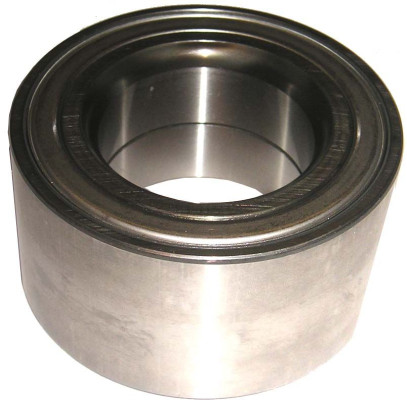 Image of Wheel Bearing from SKF. Part number: SKF-FW500