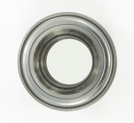 Image of Wheel Bearing from SKF. Part number: SKF-FW501