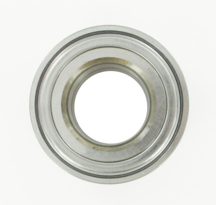 Image of Wheel Bearing from SKF. Part number: SKF-FW503