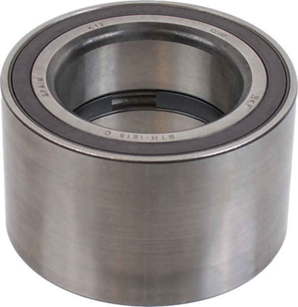 Image of Wheel Bearing from SKF. Part number: SKF-FW505