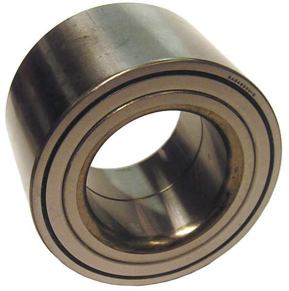 Image of Wheel Bearing from SKF. Part number: SKF-FW51