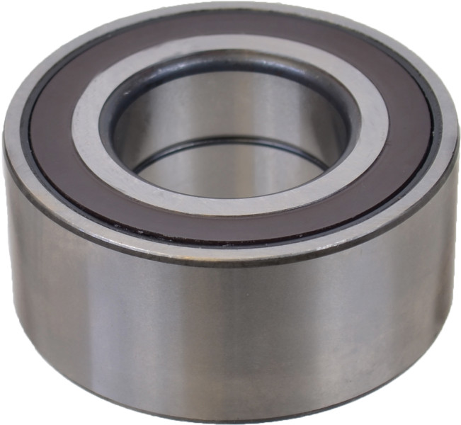 Image of Wheel Bearing from SKF. Part number: SKF-FW52