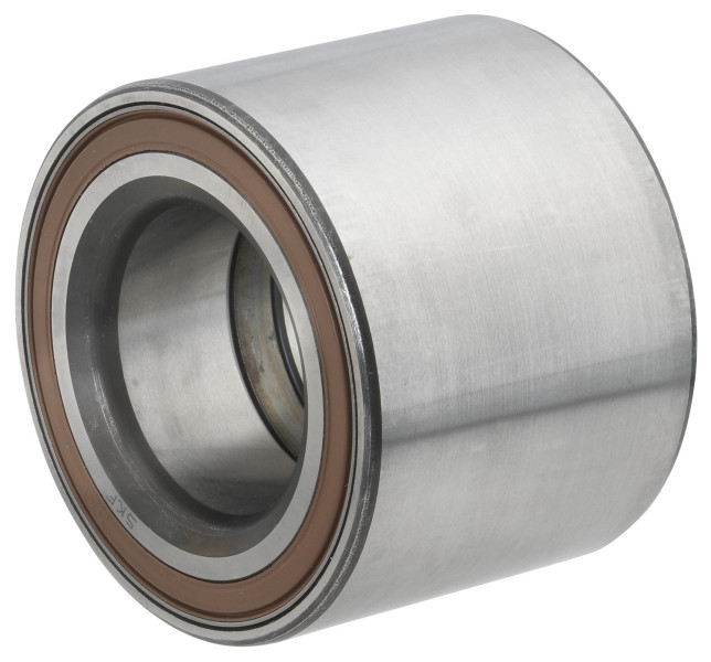 Image of Wheel Bearing from SKF. Part number: SKF-FW527