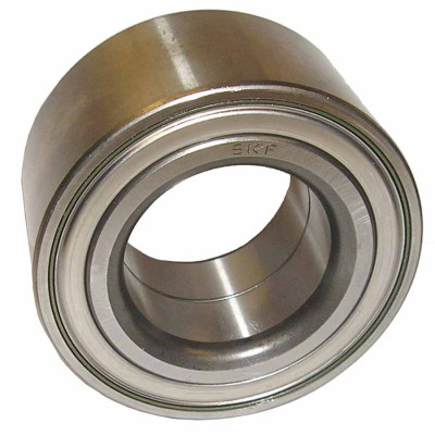 Image of Wheel Bearing from SKF. Part number: SKF-FW55