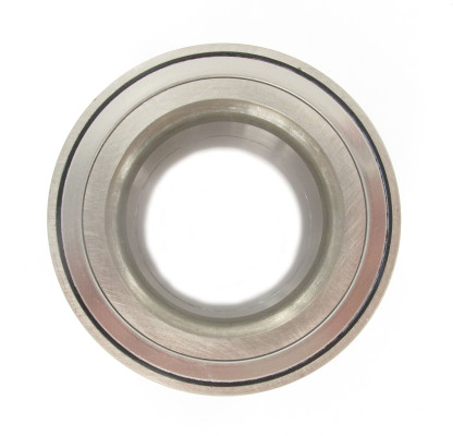 Image of Wheel Bearing from SKF. Part number: SKF-FW60