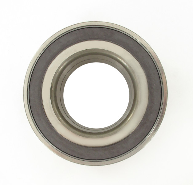 Image of Wheel Bearing from SKF. Part number: SKF-FW63