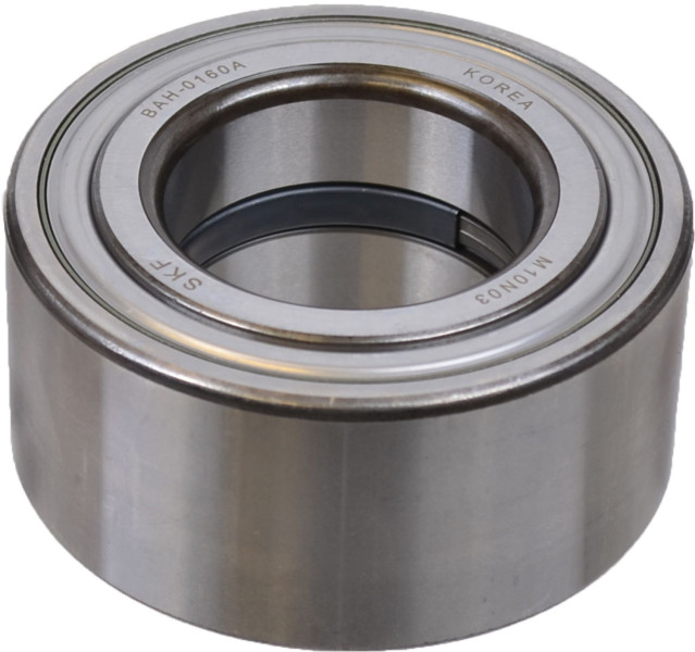 Image of Wheel Bearing from SKF. Part number: SKF-FW70