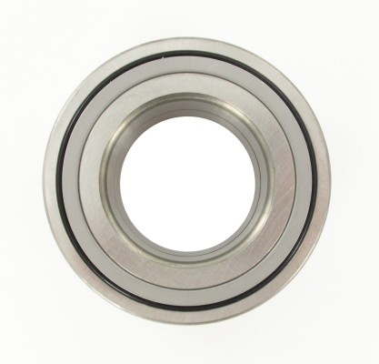 Image of Wheel Bearing from SKF. Part number: SKF-FW72