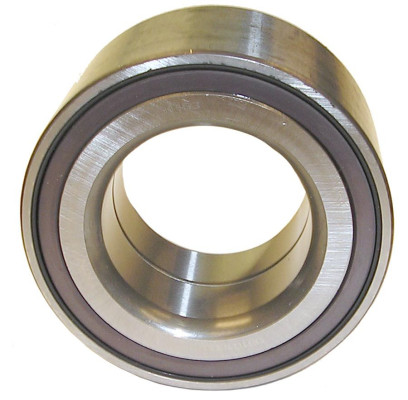 Image of Wheel Bearing from SKF. Part number: SKF-FW77